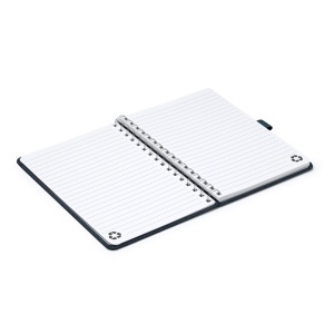 STA Notebook Garin - Img 5