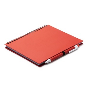 STA Notebook Leynax - Img 10