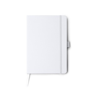 STA Notebook Marion White - Img 2