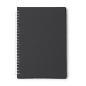 STA Notebook Mistrol - Img 3