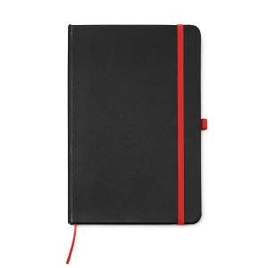 STA Notebook Piana - Img 8
