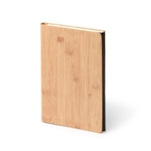 STA Notebook Pikson