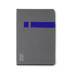 STA Notebook Sikas - Img 5