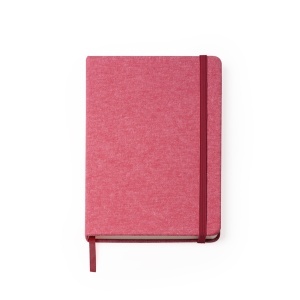 STA Notebook Soral - Img 6