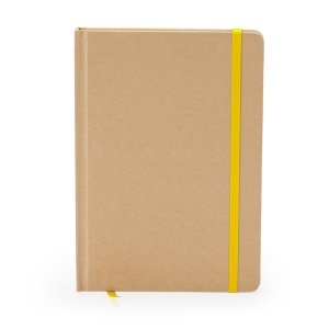 STA Notepad Estela - Img 5