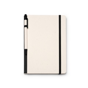 STA Notepad Yoris - Img 1