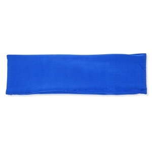 STA Olympia Headband - Img 5