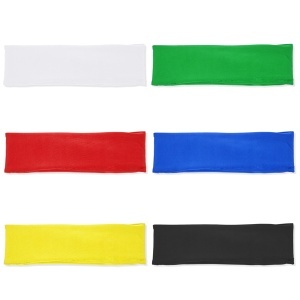 STA Olympia Headband - Img 8