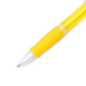 STA Ontario Ballpen - Img 11