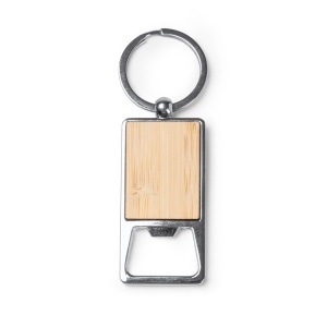 STA Opener Keyring - Img 2