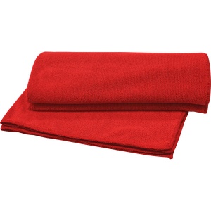 STA Orly Microfiber - Img 1