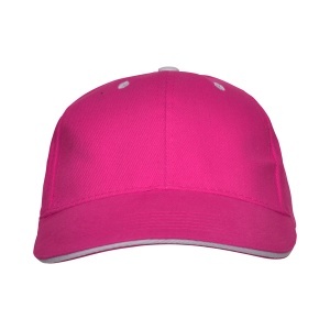 STA Panel Cap - Img 11