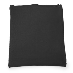 STA Pantala Bag - Img 3
