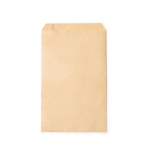 STA Paper Bag - Img 2