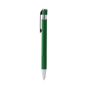 STA Pen Blomy White - Img 6