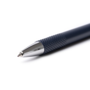 STA Pen Blomy White - Img 8