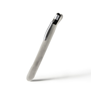 STA Pen Sleeve - Img 1