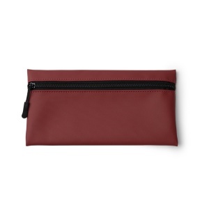 STA Pencil Case Selvax Black - Img 3