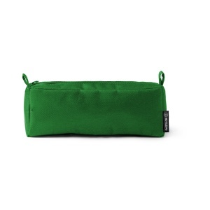 STA Pencil Case - Img 5