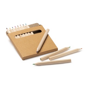 STA Pencil Set - Img 3