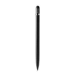 STA Pencil Tezal - Img 3