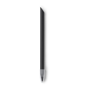 STA Pencil Turin - Img 2