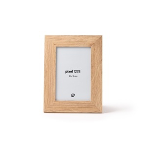 STA Photo Frame - Img 1