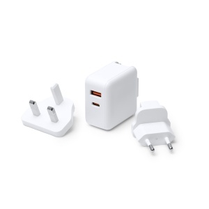 STA Plug Adapter