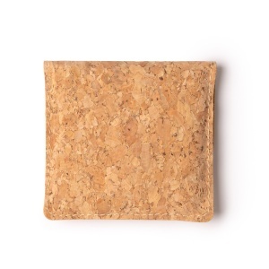STA Pocket Ashtray - Img 5