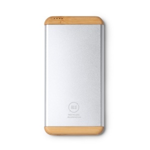 STA Power Bank - Img 3