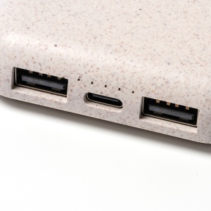STA Power Bank - Img 4