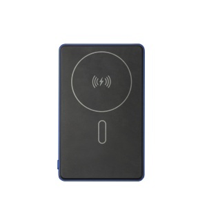 STA Power Bank - Img 7