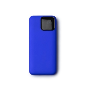 STA Powerbank Conway White - Img 4