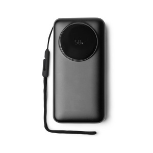 STA Powerbank Peral - Img 3