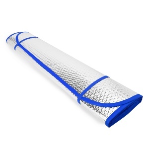 STA Protecție Solară Kini - Img 3