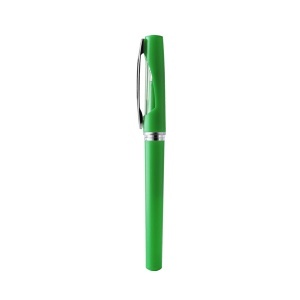 STA Roller Pen - Img 5