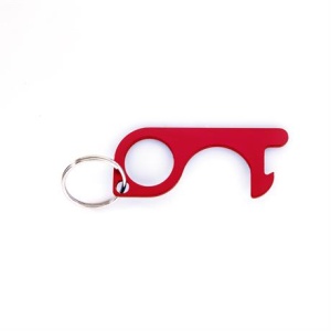 STA Ross Keyring - Img 5