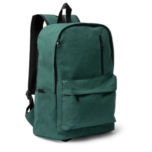 STA Rucsac Hudson