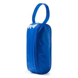STA Sandwich Bag - Img 8