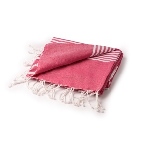 STA Sarong Towel - Img 6