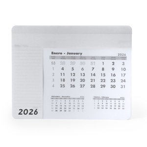 STA Serbal Calendar - Img 2