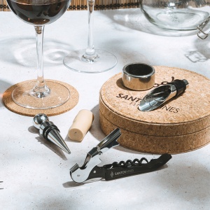 STA Set Vin Venet - Img 4