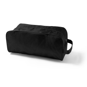 STA Shoe Bag - Img 3