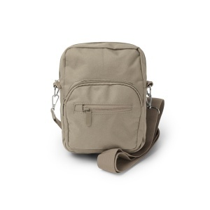 STA Shoulder Bag - Img 3