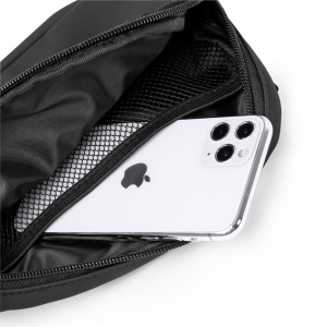 STA Shoulder Bag - Img 3