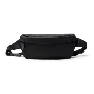STA Shoulder Bag - Img 3