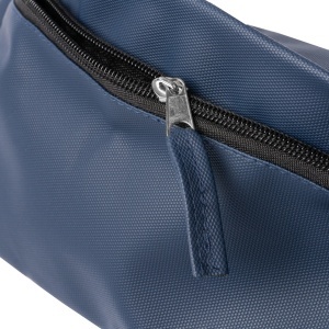 STA Shoulder Bag - Img 5