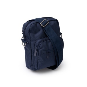 STA Shoulder Bag