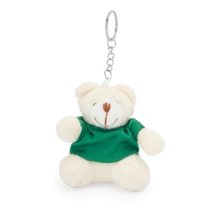STA Sito Keyring - Img 5