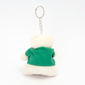 STA Sito Keyring - Img 7